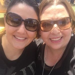 Meet your Posher, Kathii